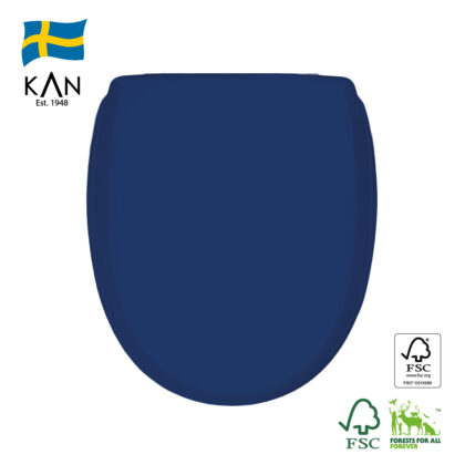 Special - Kan 3001 Safe