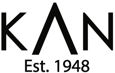 KAN