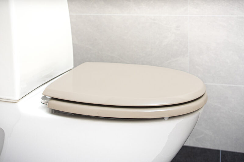 Kan 3001 Exclusive - Bild 4