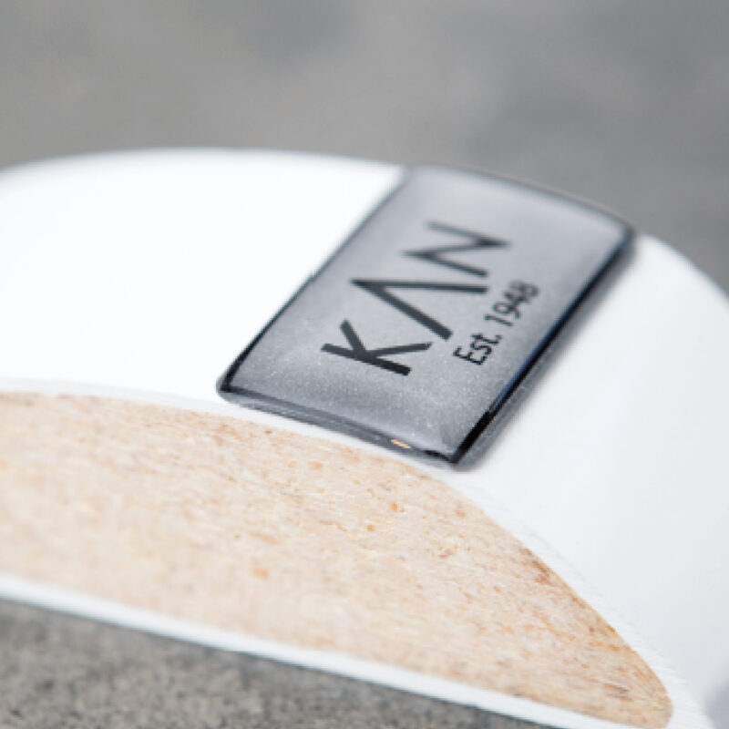 Kan 3001 Exclusive - Bild 10