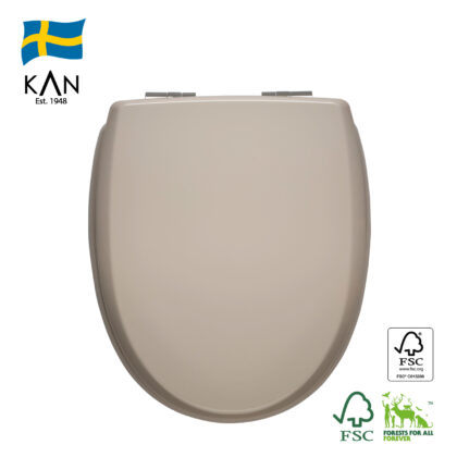 Kan 3001 Exklusiv