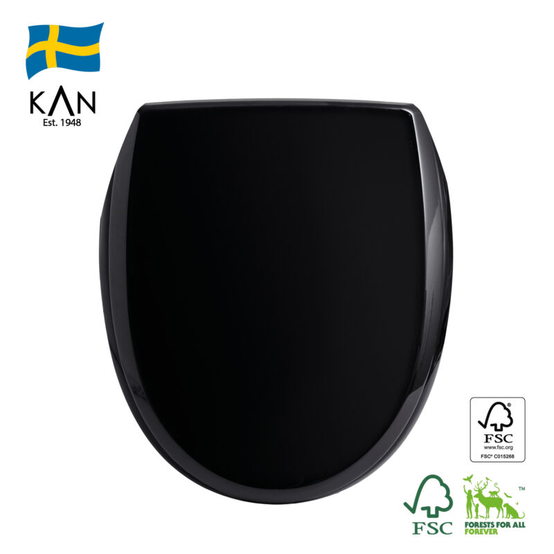 Kan 3001 Classic