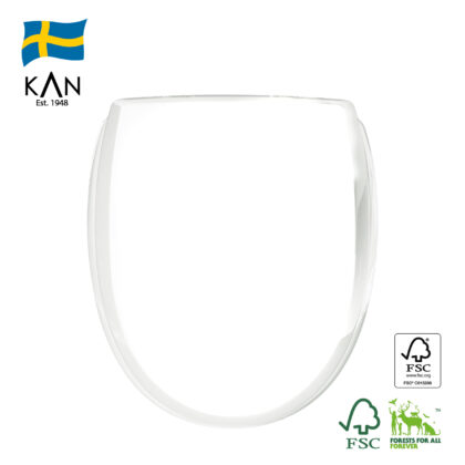 Special - Kan 3001 Public