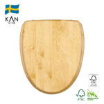 Birch/Nature