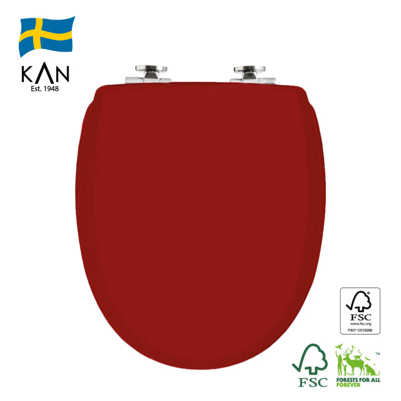 Special - Kan 3001 Safe Exclusive