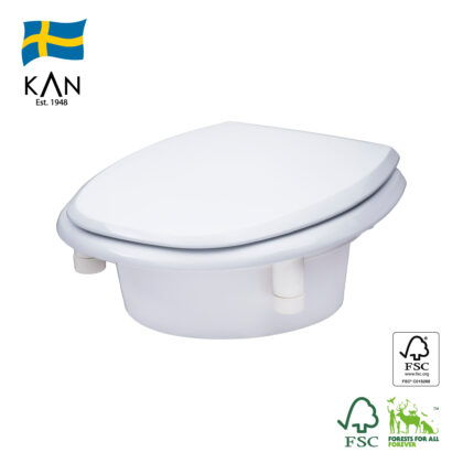 Special - Sits inkl förhöjning