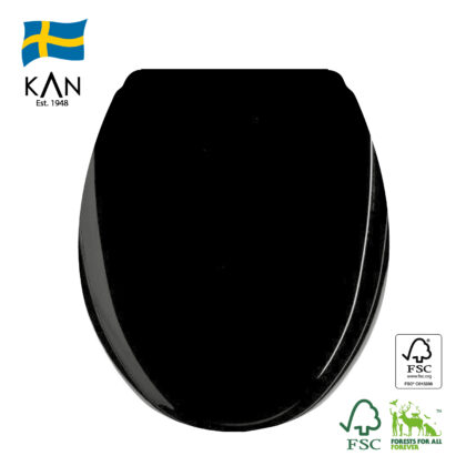 Kan Nordia Classic