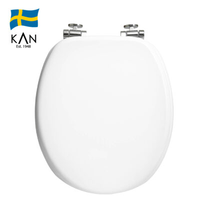 Kan Universal