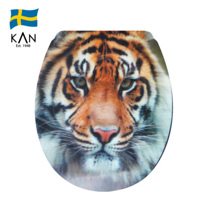 Kan Deco