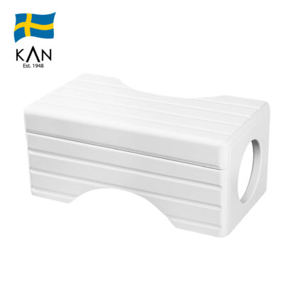 Special - LOKI toalettpall